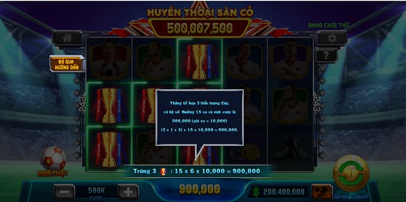 May88 Tiện ích phục vụ cược thủ chỉnh chu