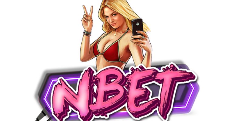 NBET