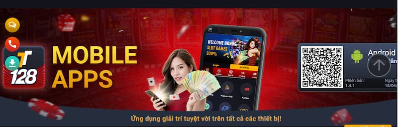 TT128 Một số câu hỏi thường gặp
