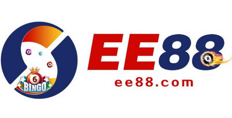 EE88