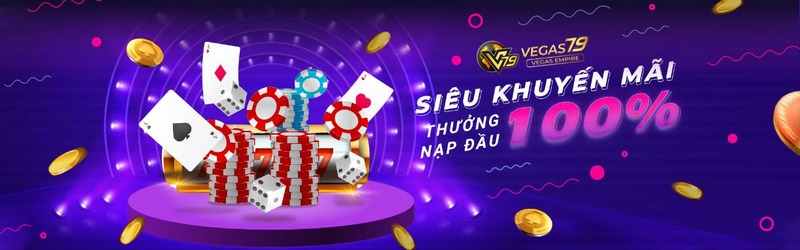 Khuyến mãi nhiều cực sốc khiến người chơi mê ly