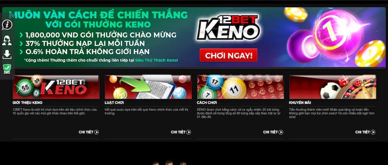 12bet